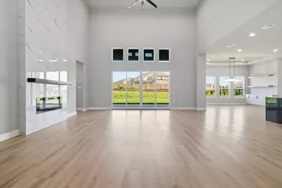 59 Country Ridge Road, Melissa, TX 75454 - Photo 4