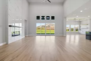 59 Country Rdg Rd, Melissa, TX 75454 - Photo 4