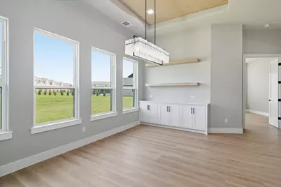 59 Country Ridge Road, Melissa, TX 75454 - Photo 12