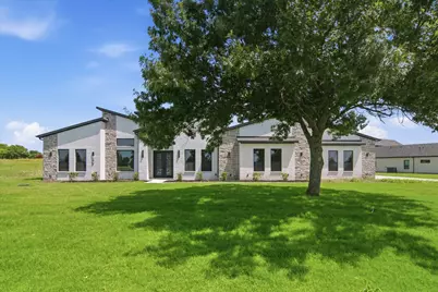 59 Country Ridge Road, Melissa, TX 75454 - Photo 1