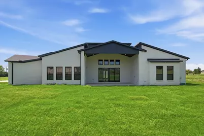 59 Country Ridge Road, Melissa, TX 75454 - Photo 28