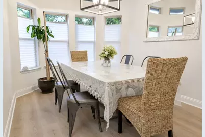 8909 Briarwood Drive, Rowlett, TX 75088 - Photo 2