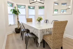 8909 Briarwood Dr, Rowlett, TX 75088 - Photo 2