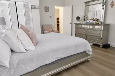 8909 Briarwood Drive, Rowlett, TX 75088 - Photo 8