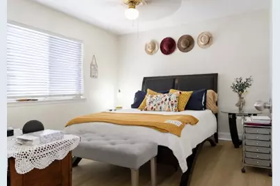 8909 Briarwood Drive, Rowlett, TX 75088 - Photo 10
