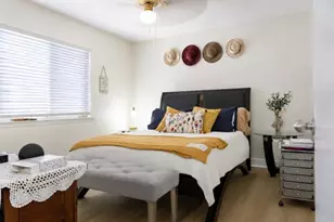 8909 Briarwood Dr, Rowlett, TX 75088 - Photo 10