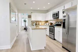 8909 Briarwood Dr, Rowlett, TX 75088 - Photo 4
