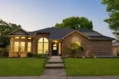 8909 Briarwood Drive, Rowlett, TX 75088 - Photo 14