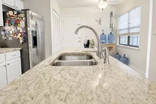 8909 Briarwood Dr, Rowlett, TX 75088 - Photo 4