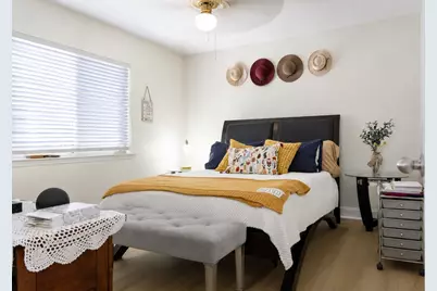 8909 Briarwood Drive, Rowlett, TX 75088 - Photo 12