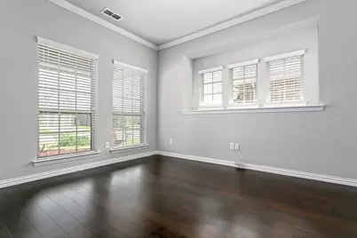 3005 Martha Drive, Wylie, TX 75098 - Photo 12