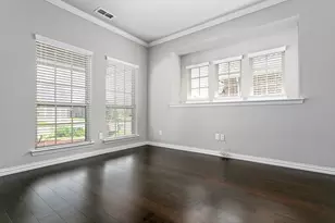 3005 Martha Dr, Wylie, TX 75098 - Photo 12