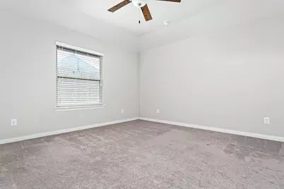 3005 Martha Drive, Wylie, TX 75098 - Photo 20