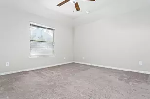 3005 Martha Dr, Wylie, TX 75098 - Photo 20