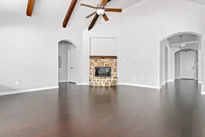3005 Martha Drive, Wylie, TX 75098 - Photo 8