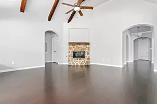 3005 Martha Dr, Wylie, TX 75098 - Photo 8