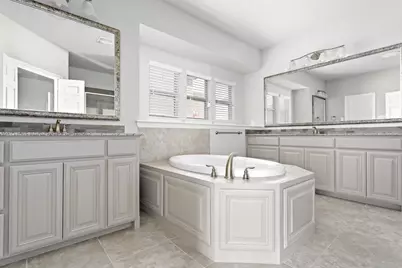 3005 Martha Drive, Wylie, TX 75098 - Photo 14