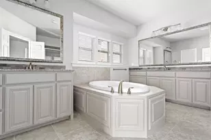 3005 Martha Dr, Wylie, TX 75098 - Photo 14