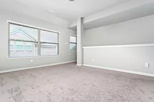 3005 Martha Dr, Wylie, TX 75098 - Photo 16