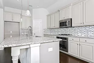 3005 Martha Dr, Wylie, TX 75098 - Photo 10