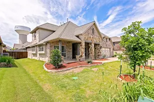 3005 Martha Dr, Wylie, TX 75098 - Photo 2