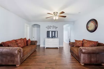 304 County Road 2260, Greenville, TX 75402 - Photo 4