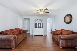 304 Co Rd 2260, Greenville, TX 75402 - Photo 4