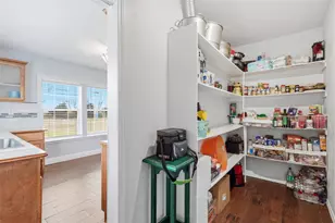 304 Co Rd 2260, Greenville, TX 75402 - Photo 10