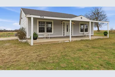 304 County Road 2260, Greenville, TX 75402 - Photo 2
