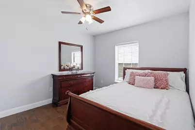 304 County Road 2260, Greenville, TX 75402 - Photo 12
