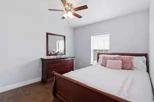 304 Co Rd 2260, Greenville, TX 75402 - Photo 12