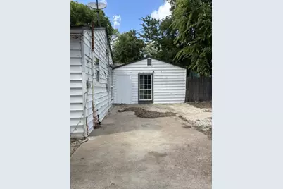 1315 Circle Drive, Duncanville, TX 75137 - Photo 2