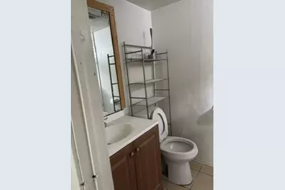 1315 Circle Drive, Duncanville, TX 75137 - Photo 10