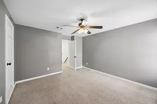 4137 Crescent Dr, Flower Mound, TX 75028 - Photo 24