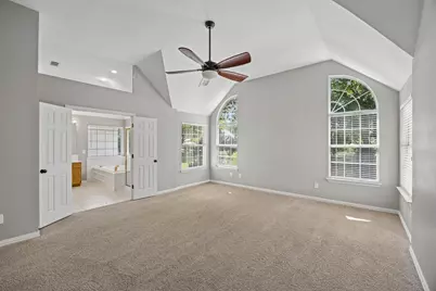 4137 Crescent Drive, Flower Mound, TX 75028 - Photo 16