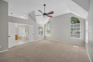 4137 Crescent Dr, Flower Mound, TX 75028 - Photo 16