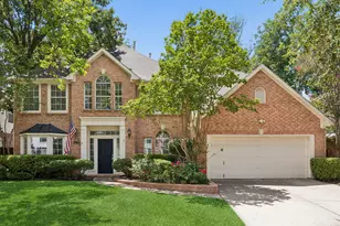 4137 Crescent Dr, Flower Mound, TX 75028 - Photo 1