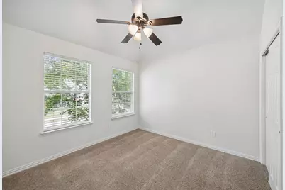4137 Crescent Drive, Flower Mound, TX 75028 - Photo 12