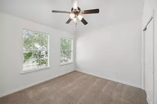 4137 Crescent Dr, Flower Mound, TX 75028 - Photo 12