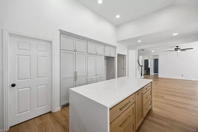 4137 Crescent Drive, Flower Mound, TX 75028 - Photo 6