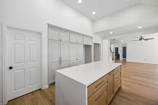 4137 Crescent Dr, Flower Mound, TX 75028 - Photo 6
