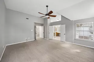 4137 Crescent Dr, Flower Mound, TX 75028 - Photo 18
