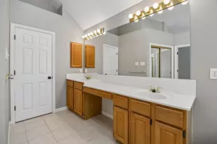 4137 Crescent Dr, Flower Mound, TX 75028 - Photo 20