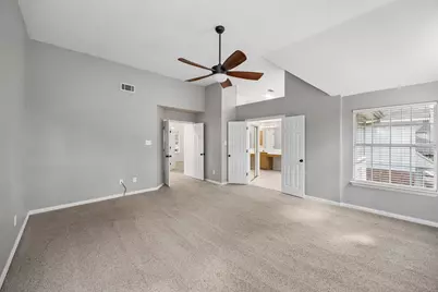 4137 Crescent Drive, Flower Mound, TX 75028 - Photo 18