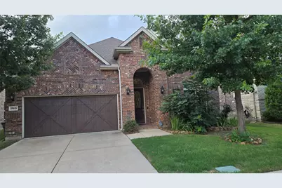 17613 Pinyon Lane, Dallas, TX 75252 - Photo 2