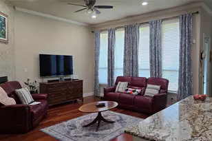 17613 Pinyon Ln, Dallas, TX 75252 - Photo 1