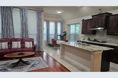 17613 Pinyon Lane, Dallas, TX 75252 - Photo 8
