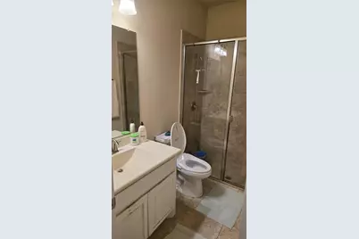 17613 Pinyon Lane, Dallas, TX 75252 - Photo 14