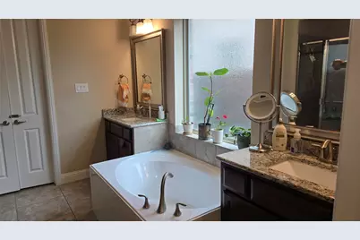 17613 Pinyon Lane, Dallas, TX 75252 - Photo 22