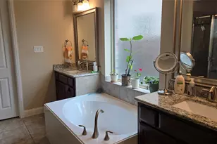 17613 Pinyon Ln, Dallas, TX 75252 - Photo 22